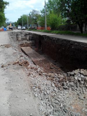 Прикрепленное изображение: 2017-05-05 12-25-14.JPG